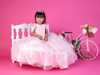#27594CAROLINA CALINDO (NIÑA Y GRUPO) BENJI_AHV9794