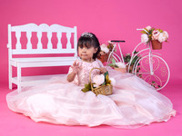 #27594CAROLINA CALINDO (NIÑA Y GRUPO) BENJI_AHV9809