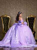 #27336 CLAUDIA RIVAS (XV FORMAL)-3016