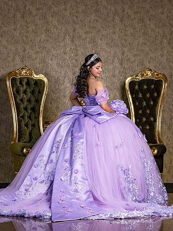 #27336 CLAUDIA RIVAS (XV FORMAL)-3016