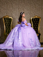 #27336 CLAUDIA RIVAS (XV FORMAL)-3018