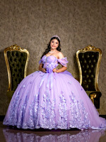 #27336 CLAUDIA RIVAS (XV FORMAL)-3024