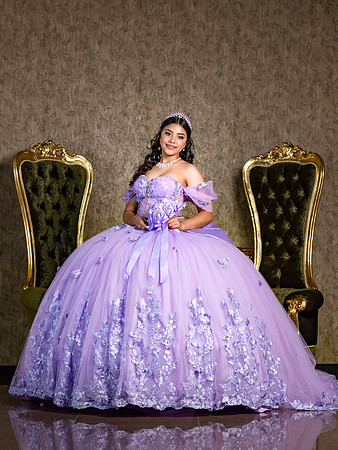 #27336 CLAUDIA RIVAS (XV FORMAL)-3024