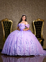 #27336 CLAUDIA RIVAS (XV FORMAL)-3023