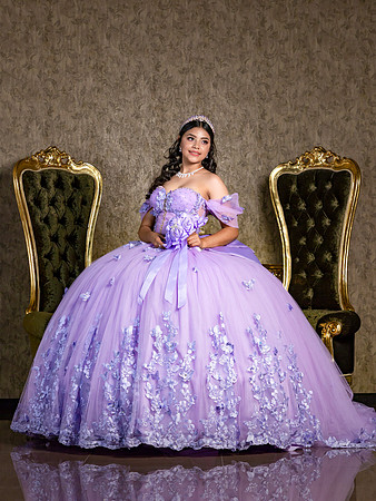 #27336 CLAUDIA RIVAS (XV FORMAL)-3023