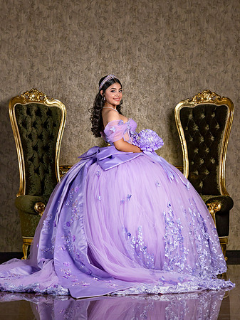#27336 CLAUDIA RIVAS (XV FORMAL)-3021