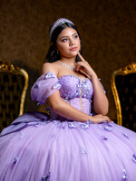 #27336 CLAUDIA RIVAS (XV FORMAL)-3034