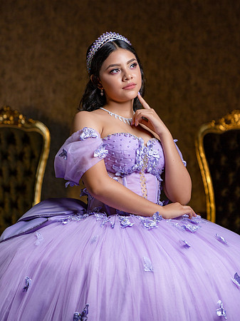 #27336 CLAUDIA RIVAS (XV FORMAL)-3034