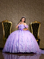 #27336 CLAUDIA RIVAS (XV FORMAL)-3027