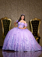 #27336 CLAUDIA RIVAS (XV FORMAL)-3032