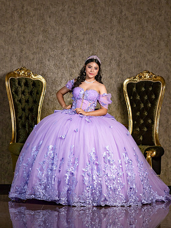 #27336 CLAUDIA RIVAS (XV FORMAL)-3032