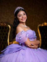 #27336 CLAUDIA RIVAS (XV FORMAL)-3038