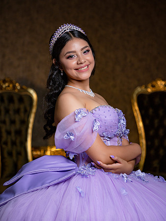 #27336 CLAUDIA RIVAS (XV FORMAL)-3038