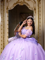 #27336 CLAUDIA RIVAS (XV FORMAL)-3048