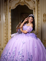 #27336 CLAUDIA RIVAS (XV FORMAL)-3049