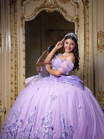 #27336 CLAUDIA RIVAS (XV FORMAL)-3049