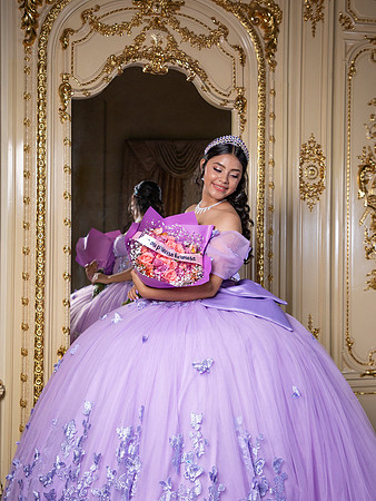 #27336 CLAUDIA RIVAS (XV FORMAL)-3055