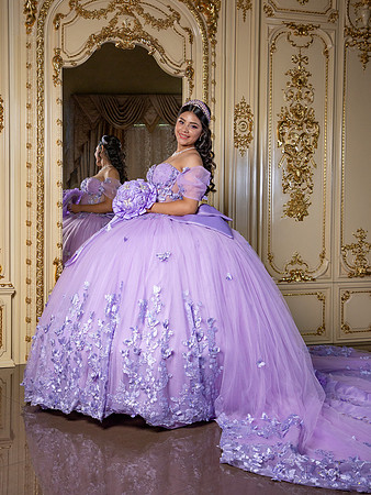 #27336 CLAUDIA RIVAS (XV FORMAL)-3052