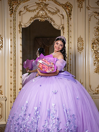 #27336 CLAUDIA RIVAS (XV FORMAL)-3056