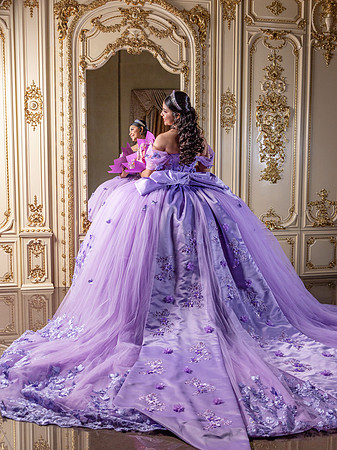 #27336 CLAUDIA RIVAS (XV FORMAL)-3058