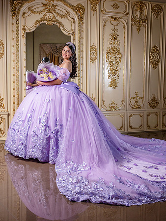 #27336 CLAUDIA RIVAS (XV FORMAL)-3065