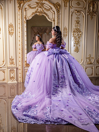 #27336 CLAUDIA RIVAS (XV FORMAL)-3063