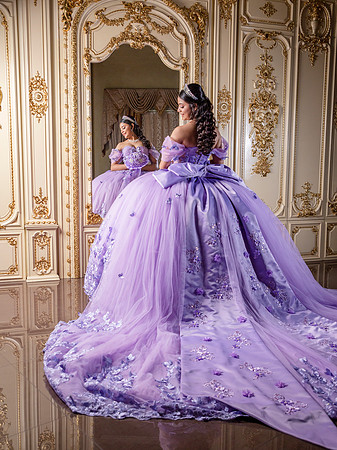 #27336 CLAUDIA RIVAS (XV FORMAL)-3064