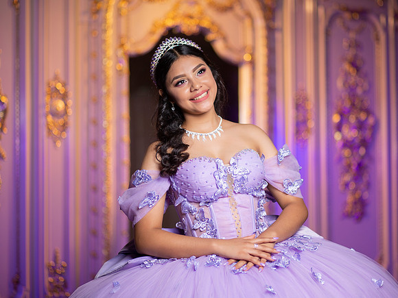 #27336 CLAUDIA RIVAS (XV FORMAL)-3071