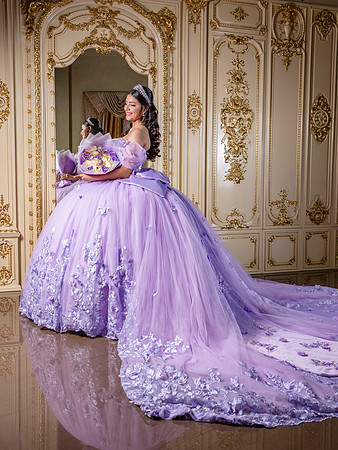 #27336 CLAUDIA RIVAS (XV FORMAL)-3067