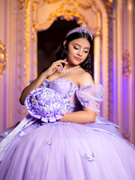 #27336 CLAUDIA RIVAS (XV FORMAL)-3091