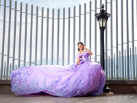 #27336 CLAUDIA RIVAS