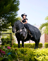 8X10 SILVIA SOLIS #27358 AADR6352