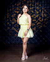 8x10 #3056 MARIA TERESA_ED-0779