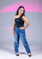 6X8.5 #3056 MARIA TERESA_ED-1047