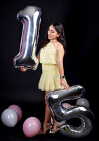 6X8.5 #3056 MARIA TERESA_ED-0766