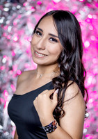 6X8.5 #3056 MARIA TERESA_ED-0972