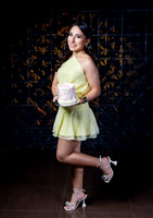 6X8.5 #3056 MARIA TERESA_ED-0803