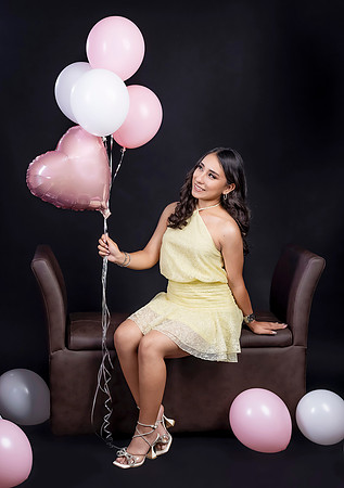 6X8.5 #3056 MARIA TERESA_ED-0739