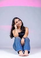 6X8.5 #3056 MARIA TERESA_ED-1079