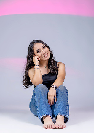 6X8.5 #3056 MARIA TERESA_ED-1079