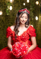 6x8.5 #27430 NORMA YAHAIRA -8773