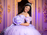 6X8 #27336 CLAUDIA RIVAS (XV FORMAL)-3082