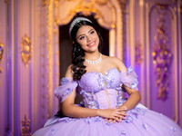 6X8 #27336 CLAUDIA RIVAS (XV FORMAL)-3071