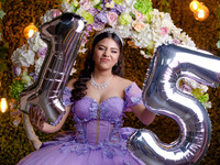 6X8 #27336 CLAUDIA RIVAS (XV FORMAL)-3114