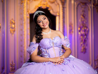 6X8 #27336 CLAUDIA RIVAS (XV FORMAL)-3074