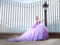 6X8 #27336 CLAUDIA RIVAS (XV FORMAL)-3183
