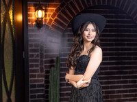 6x8 #27430 NORMA YAHAIRA GZZ-8873