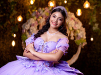 6X8 #27336 CLAUDIA RIVAS (XV FORMAL)-3134
