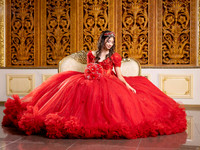 6x8 #27430 NORMA YAHAIRA GZZ-8648