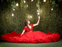 6x8 #27430 NORMA YAHAIRA GZZ-8813